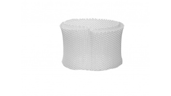 AIR WASHER ACC FILTER/ANTARES COP000831 STYLIES