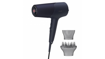 HAIR DRYER/BHD510/00 PHILIPS