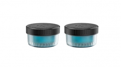 SHAVER ACC CLEANING CARTRIDGE/CC12/50 PHILIPS