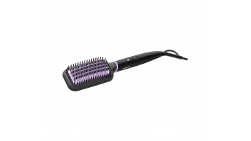 HAIR STRAIGHTENER/BHH880/00 PHILIPS