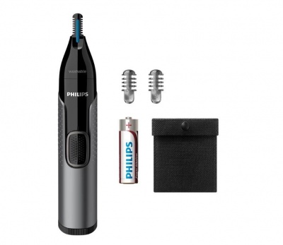 HAIR TRIMMER/NT3650/16 PHILIPS