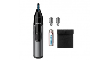 HAIR TRIMMER/NT3650/16 PHILIPS