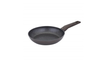 FRYPAN D20 H4.2CM/93020 RESTO