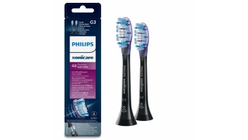ELECTRIC TOOTHBRUSH ACC HEAD/HX9052/33 PHILIPS