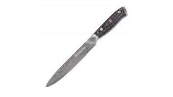 UTILITY KNIFE 13CM/95343 RESTO