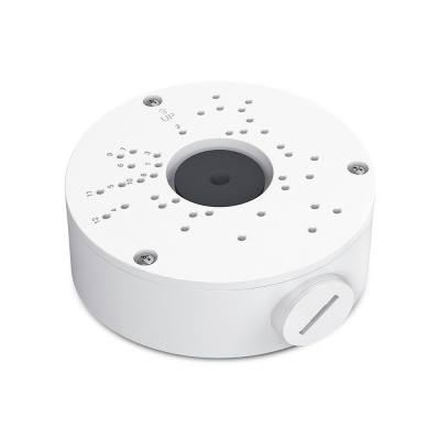 NET CAMERA ACC JUNCTION BOX/VJB-300 TP-LINK