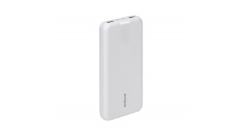 POWER BANK USB 10000MAH/VA2041 RIVACASE