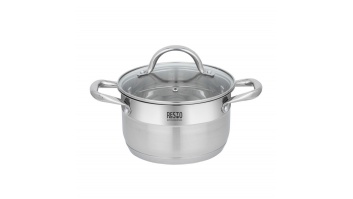 CASSEROLE D18CM 2.7L/92103 RESTO