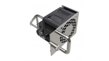 NET ACC FAN/MT-HOTSWAPFAN MIKROTIK