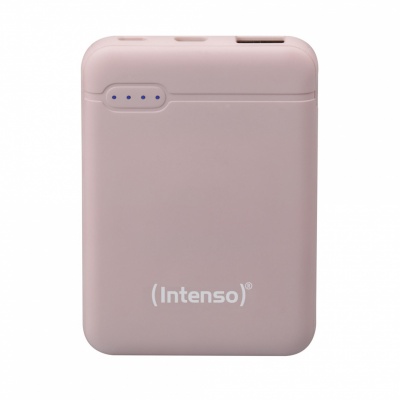 POWER BANK USB 5000MAH/7313523 INTENSO