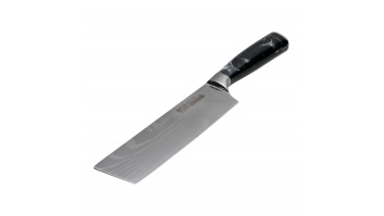 CHOPPER 19CM/95330 RESTO