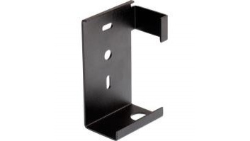 NET CAMERA ACC WALL MOUNT/T8640 5026-411 AXIS