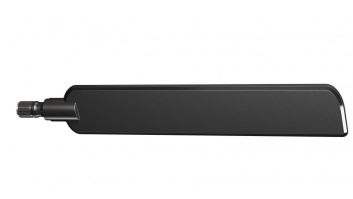 ANTENNA 2.4/5GHZ/HGO-ANTENNA-OUT MIKROTIK