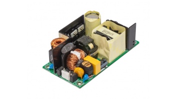 NET ACC PSU 12V 130W/UP1302C-12 MIKROTIK