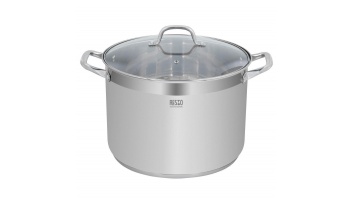 CASSEROLE D30CM 15L/92009 RESTO