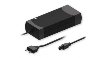 NET SWITCH ACC POWER SUPPLY/50V 2.6A PR313EU3 TELTONIKA