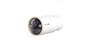 WRL CAMERA 8MP BATTERY-POWERED/TAPO C460 TP-LINK