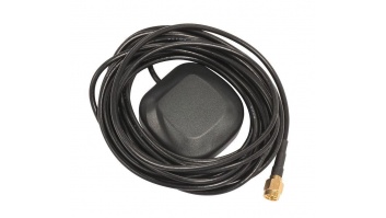 ANTENNA ACTIVE GPS/ACGPSA MIKROTIK