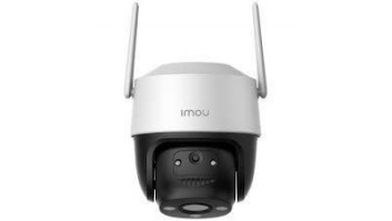 WRL CAMERA 5MP CRUISER 2C/IPC-S7CP-5M0WE IMOU