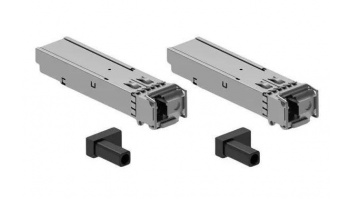 NET TRANSCEIVER 1.25GB/S SFP/20KM BIDI PR4LC21K TELTONIKA