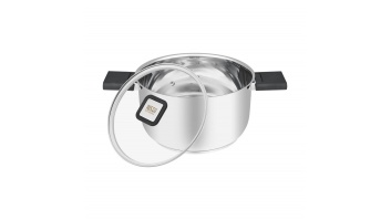 CASSEROLE D20CM 3.2L/92203 RESTO