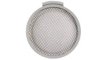 Vacuum Cleaner Accessory|ROBOROCK|Front Filter|For H6|9.02.0087