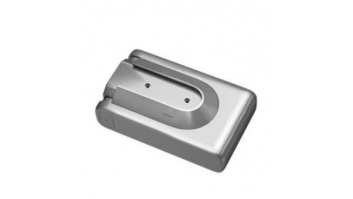 Vacuum Cleaner Accessory|DREAME|Battery|For T20 and T24 Pro|P2032-7S1P-BWB