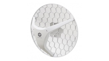 WRL LHG WIFI6/LHG-5AXD MIKROTIK