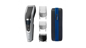 HAIR CLIPPER/HC5650/15 PHILIPS