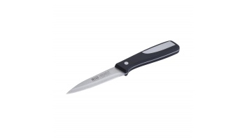 PARING KNIFE 9CM/95324 RESTO