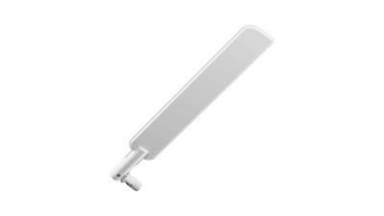 ANTENNA 699MHZ-3.8GHZ LTE/LORA/HGO-LTE-W MIKROTIK