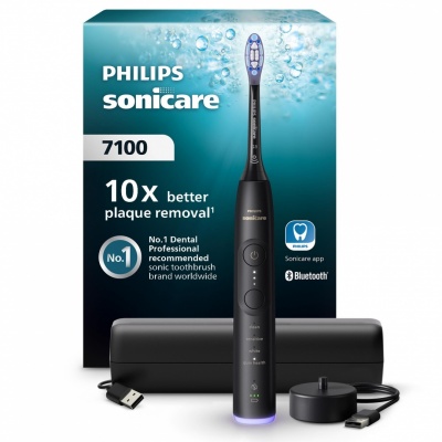 ELECTRIC TOOTHBRUSH/HX7421/01 PHILIPS