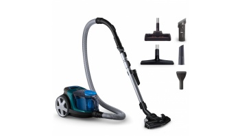 VACUUM CLEANER/FC9334/09 PHILIPS