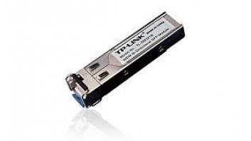 Net System Module|TP-LINK|TL-SM321B|TL-SM321B V3|SM321B