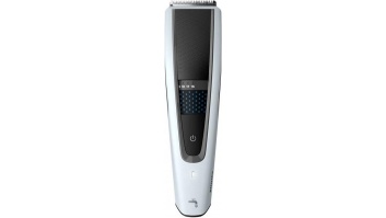 HAIR CLIPPER/HC5610/15 PHILIPS