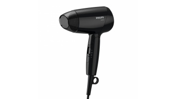 HAIR DRYER/BHC010/10 PHILIPS