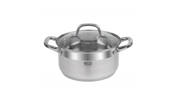 CASSEROLE D20CM 3.6L/92003 RESTO