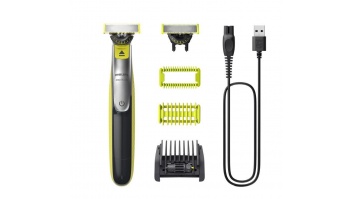 SHAVER/QP2834/23 PHILIPS