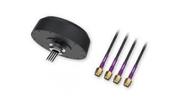 ANTENNA MOBILE SMA ROOF 5G/COMBO MIMO PR1KC647 TELTONIKA