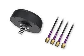 ANTENNA MOBILE SMA ROOF 5G/COMBO MIMO PR1KC647 TELTONIKA