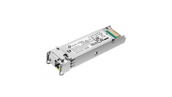 NET SWITCH MODULE SFP 1000B-BX/SM321A TP-LINK