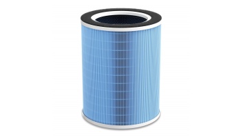 AIR PURIFIER ACC FILTER HEPA13/ALPHA COP002399 STYLIES