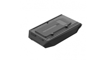 AIR CONDITIONER ACC BATTERY/WAVE 3 5019801014 ECOFLOW