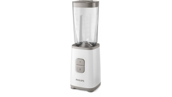 BLENDER/HR2602/00 PHILIPS
