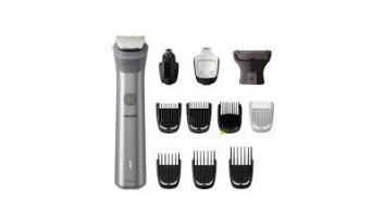 HAIR TRIMMER/MG5940/15 PHILIPS