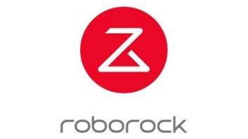 Vacuum Cleaner Accessory|ROBOROCK|Ultrasonic Carpet Recognition Module|For S7/S75 MaxV/G10/S7 Pro Ultra/S8/S8+/S8 Pro Ultra/S7 Max Ultra/Qrevo/Qrevo MaxV/S8 MaxV Ultra/S8 Max Ultra/Qrevo Master/Qrevo S/Qrevo Pro/Qrevo Curv/Qrevo Slim/Qrevo Edge/Qrevo Plus