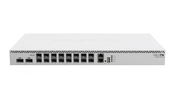 Switch|MIKROTIK|CRS518-16XS-2XQ-RM|16|1|CRS518-16XS-2XQ-RM