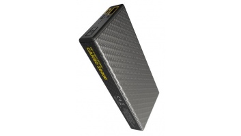POWER BANK 20000MAH/CARBO20000 NITECORE