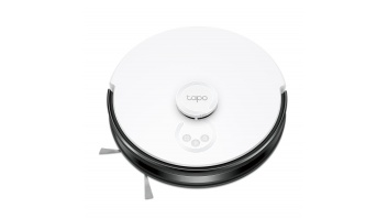 VACUUM CLEANER ROBOT/TAPO RV30 TP-LINK