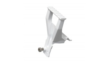 WRL ACC AIMING TOOL/NRAYAIM-DH1 MIKROTIK